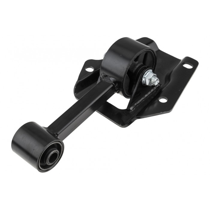 Support Moteur Arrière Pour Hyundai Getz