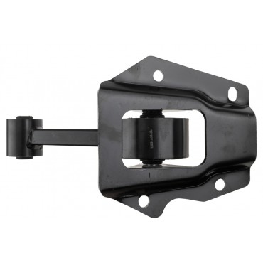 Support Moteur Arrière Pour Hyundai Getz