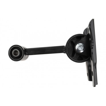 Support Moteur Arrière Pour Hyundai Getz