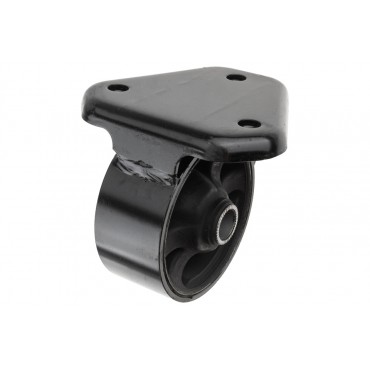 Support Moteur Avant Pour Hyundai Santa Fé I 2191026200