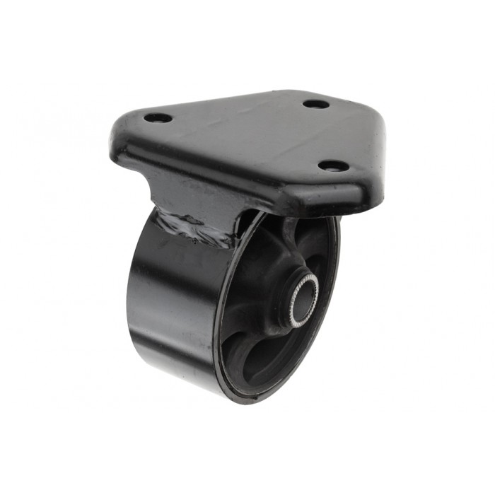 Support Moteur Avant Pour Hyundai Santa Fé I 2191026200