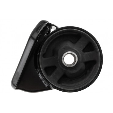 Support Moteur Avant Pour Hyundai Santa Fé I 2191026200