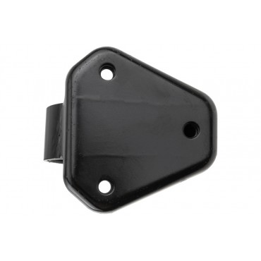 Support Moteur Avant Pour Hyundai Santa Fé I 2191026200