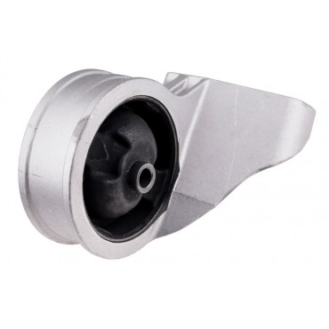 Support Moteur Arrière Pour Hyundai i20 Santa Fé I IV 2193026800