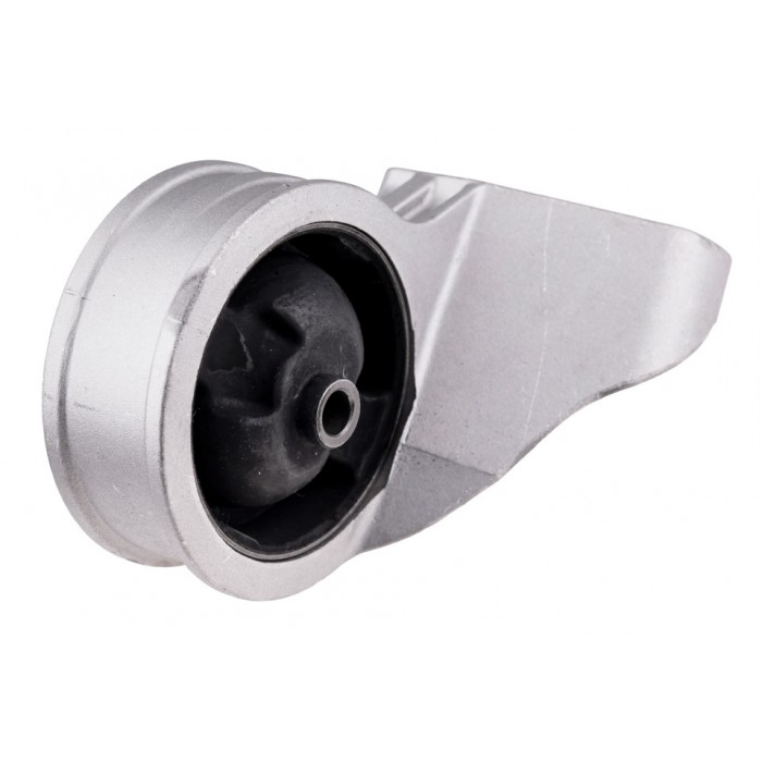 Support Moteur Arrière Pour Hyundai i20 Santa Fé I IV 2193026800