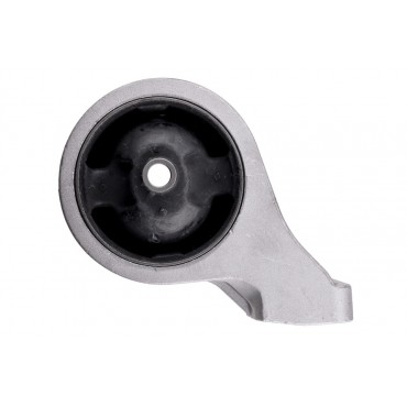 Support Moteur Arrière Pour Hyundai i20 Santa Fé I IV 2193026800