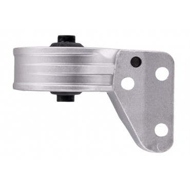 Support Moteur Arrière Pour Hyundai i20 Santa Fé I IV 2193026800