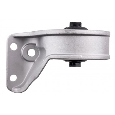 Support Moteur Arrière Pour Hyundai i20 Santa Fé I IV 2193026800