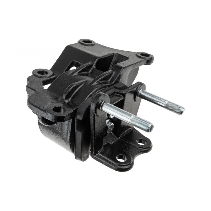 Support Moteur Gauche Pour Hyundai Santa Fé II 218302B400