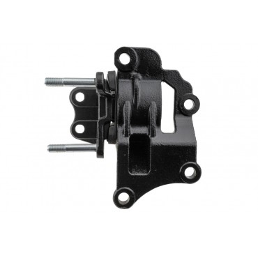 Support Moteur Gauche Pour Hyundai Santa Fé II 218302B400