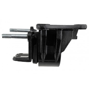 Support Moteur Gauche Pour Hyundai Santa Fé II 218302B400