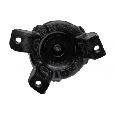 Support Moteur Arrière Pour Hyundai Santa Fé II Kia Sorento II Camionnette/SUV