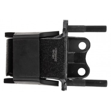 Support Moteur Gauche Pour Hyundai Santa Fé II Kia Sorento II