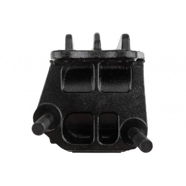 Support Moteur Gauche Pour Hyundai Santa Fé II Kia Sorento II