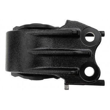 Support Moteur Gauche Pour Hyundai Santa Fé II Kia Sorento II