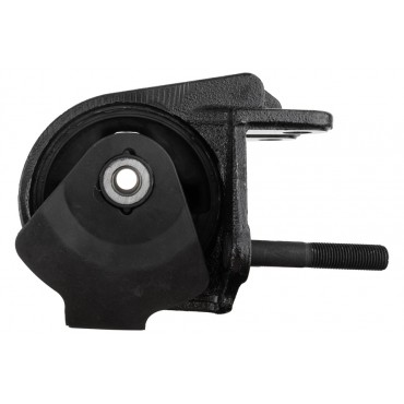 Support Moteur Gauche Pour Hyundai Santa Fé II Kia Sorento II