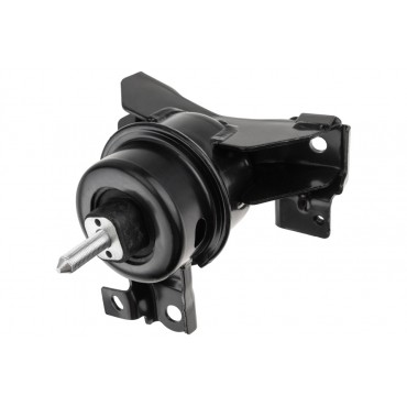 Support Moteur Droit Pour Kia Magentis 218102G400