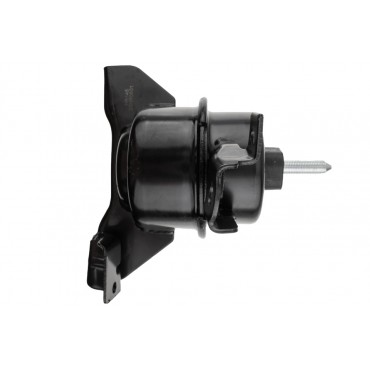 Support Moteur Droit Pour Kia Magentis 218102G400