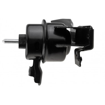 Support Moteur Droit Pour Kia Magentis 218102G400