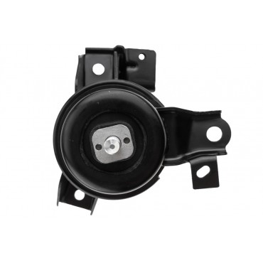 Support Moteur Droit Pour Kia Magentis 218102G400