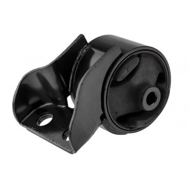 Support Moteur Droit Pour Kia RIO 3/5 Portes A Trois Volumes 21810FD060