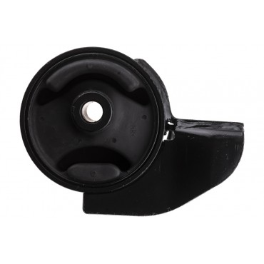 Support Moteur Droit Pour Kia RIO 3/5 Portes A Trois Volumes 21810FD060