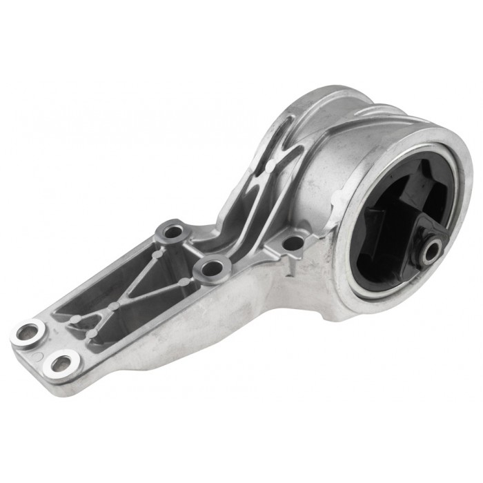 Support Moteur Arrière Pour Land Rover KQB500530, KQB500491, KQB500460