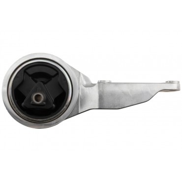 Support Moteur Arrière Pour Land Rover KQB500530, KQB500491, KQB500460