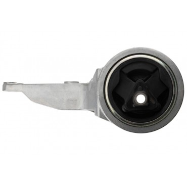 Support Moteur Arrière Pour Land Rover KQB500530, KQB500491, KQB500460