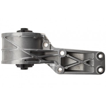 Support Moteur Arrière Pour Land Rover KQB500530, KQB500491, KQB500460
