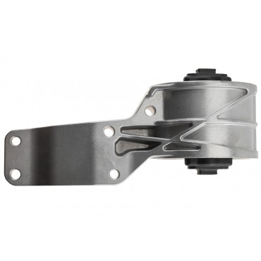 Support Moteur Arrière Pour Land Rover KQB500530, KQB500491, KQB500460