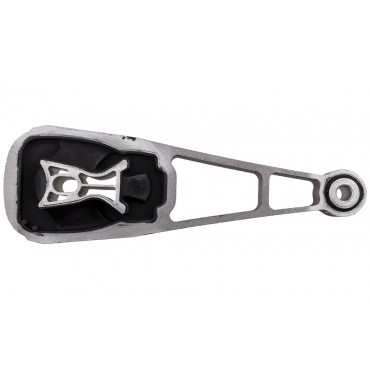 Support Moteur Droit Supérieur Pour Jaguar E-Pace Land Rover Range Rover Evoque