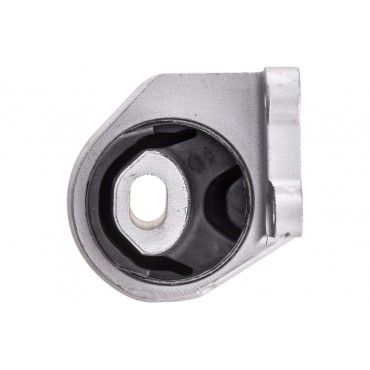 Support Moteur Arrière Pour Land Rover