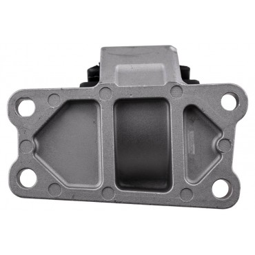 Support Moteur Arrière Pour Land Rover