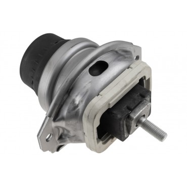 Support Moteur Pour Land Rover Discovery IV AH226A003BA, LR014113