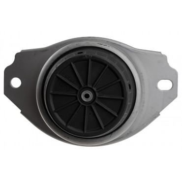 Support Moteur Pour Land Rover Discovery IV AH226A003BA, LR014113