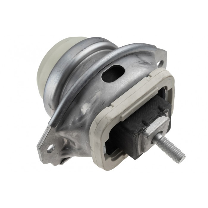 Support Moteur Pour Land Rover