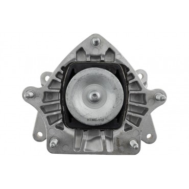 Support Moteur Arrière Pour Mercedes-Benz Classe C 2052402500, A2052402500