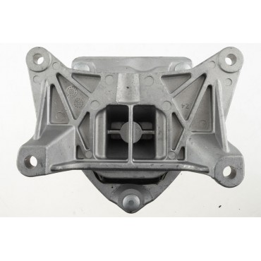 Support Moteur Arrière Pour Mercedes-Benz Classe C 2052402500, A2052402500