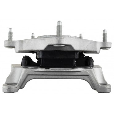 Support Moteur Arrière Pour Mercedes-Benz Classe C 2052402500, A2052402500