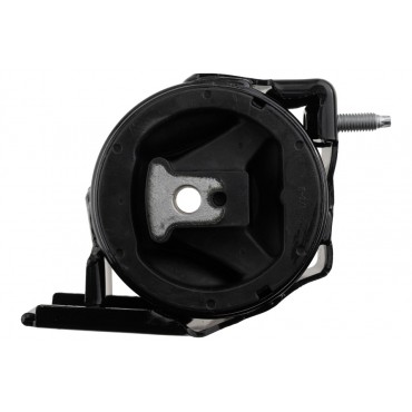 Support Moteur Arrière Pour Mercedes-Benz Classe A Vaneo