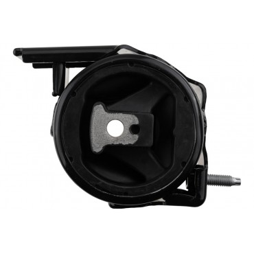 Support Moteur Arrière Pour Mercedes-Benz Classe A Vaneo