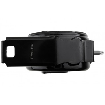 Support Moteur Arrière Pour Mercedes-Benz Classe A Vaneo