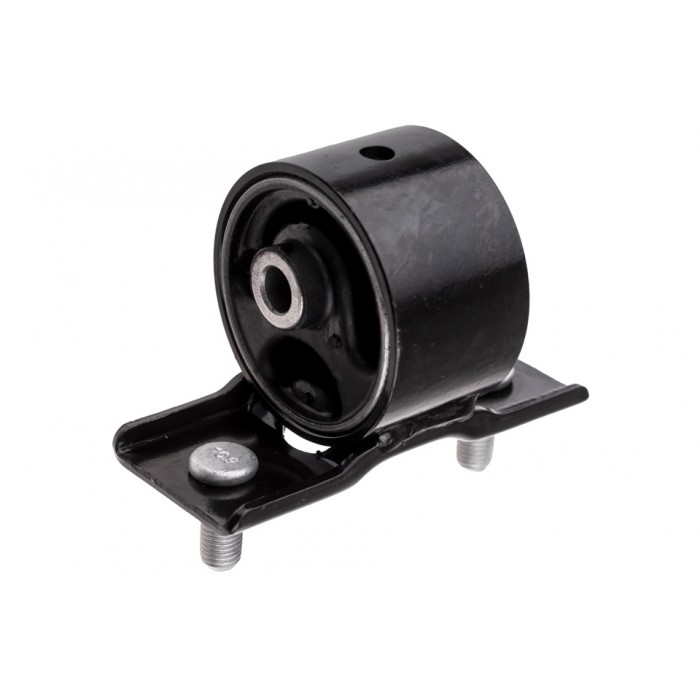Support Moteur Arrière Pour Mitsubishi Delica/Space Gear MR112168