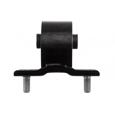 Support Moteur Arrière Pour Mitsubishi Delica/Space Gear MR112168