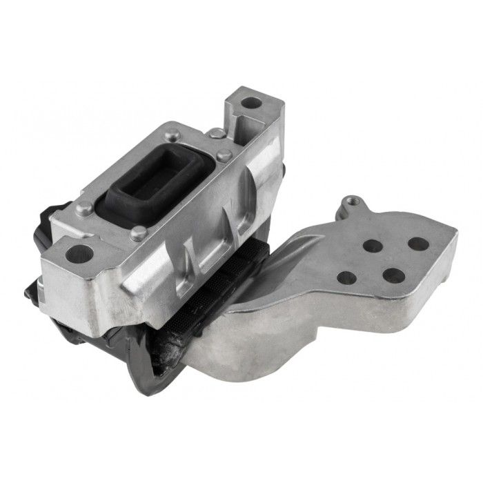 Support Moteur Avant Pour Mitsubishi Eclipse Cross 1091A351