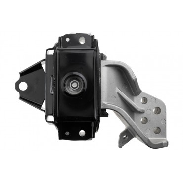 Support Moteur Avant Pour Mitsubishi Eclipse Cross 1091A351