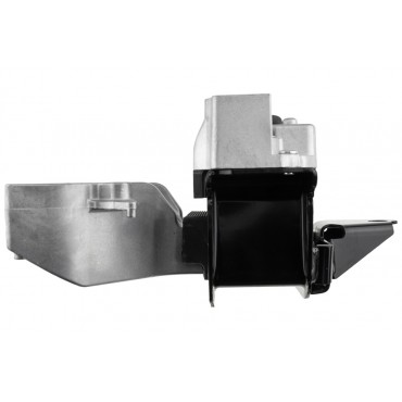 Support Moteur Avant Pour Mitsubishi Eclipse Cross 1091A351