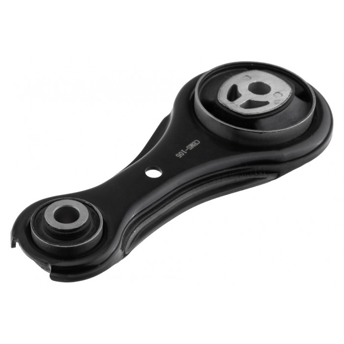 Support Moteur Avant Inférieur Pour Mitsubishi Eclipse Cross 1092A255