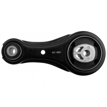 Support Moteur Avant Inférieur Pour Mitsubishi Eclipse Cross 1092A255